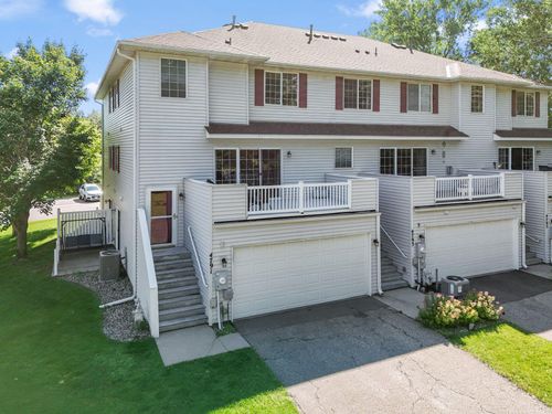 4791 Grenwich Rd N, Oakdale, MN, 55128-2062 | Card Image