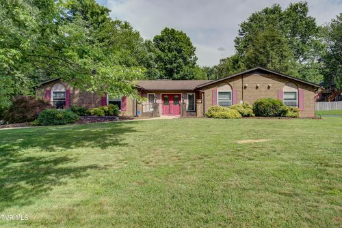 1019 Somerset Dr, Johnson City, TN, 37604-2919 | Card Image