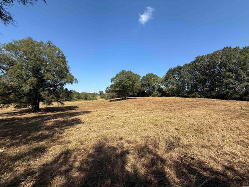 299 Harmony Lane, Amity, AR, 71921 | Card Image