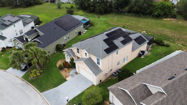 831 Corvina Dr, House other with 5 bedrooms, 4 bathrooms and null parking in DAVENPORT FL | Image 52
