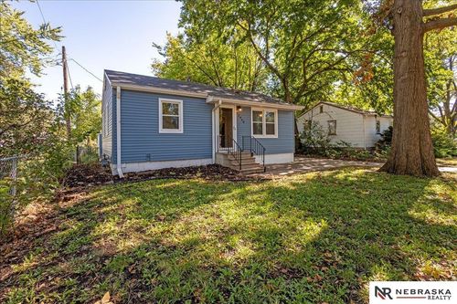 2940 N 41st St, Lincoln, NE, 68504-2507 | Card Image