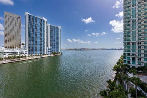 906-901 Brickell Key Blvd, Miami, FL, 33131 | Card Image