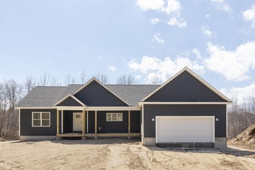 348 Smith Rd, Lebanon, ME, 04027-3124 | Card Image