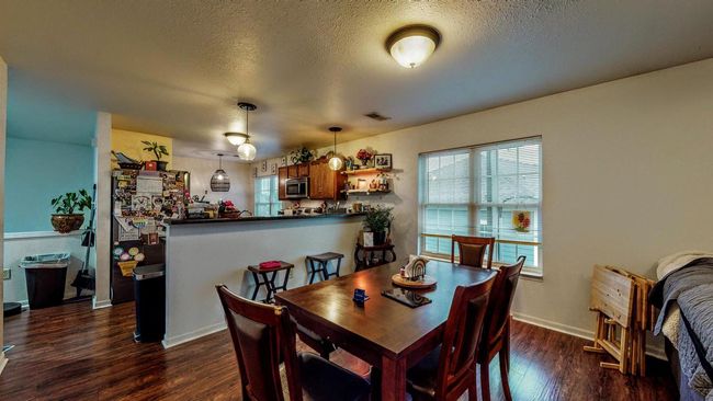 APT-8 - 619 Reena Ave, Condo with 2 bedrooms, 2 bathrooms and null parking in Fort Atkinson WI | Image 8