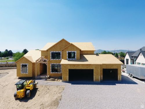 1059 N 930 E, American Fork, UT, 84003-3973 | Card Image