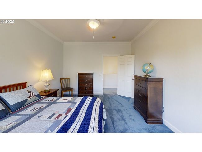 97661 Marina Heights Loop, House other with 3 bedrooms, 3 bathrooms and 2 parking in Brookings OR | Image 42