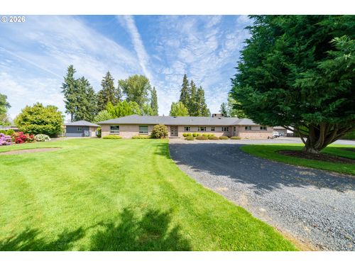 455 W High St, Stayton, OR, 97383-1617 | Card Image