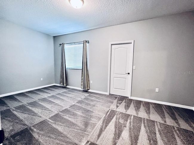 2917 Econ Landing Blvd, Townhouse with 3 bedrooms, 3 bathrooms and null parking in Orlando FL | Image 23