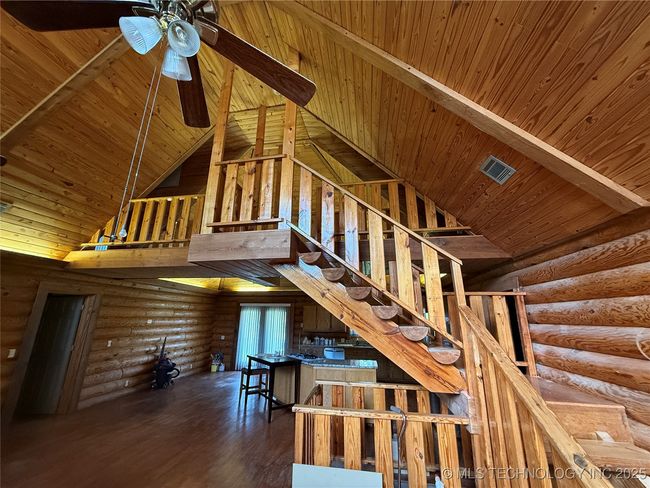 Stairway | Image 11