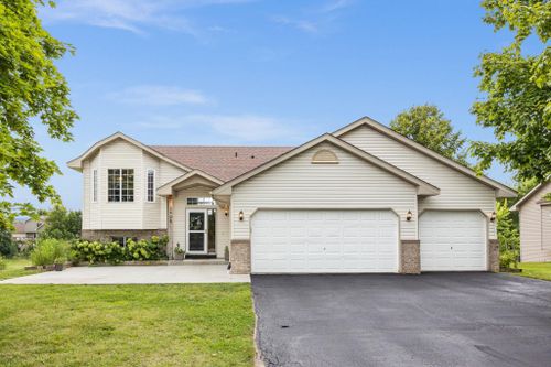 2408 Greenbriar Lane, Buffalo, MN, 55313 | Card Image