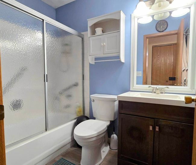 1338 - 1338 Stratford Dr, Condo with 3 bedrooms, 2 bathrooms and 2 parking in Gurnee IL | Image 17