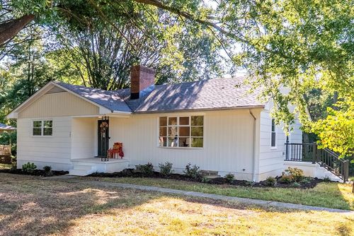 707 Milnwood Rd, Farmville, VA, 23901-2547 | Card Image