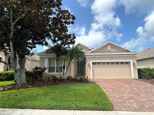 3614 Summerwind Cir, BRADENTON, FL, 34209-5801 | Card Image