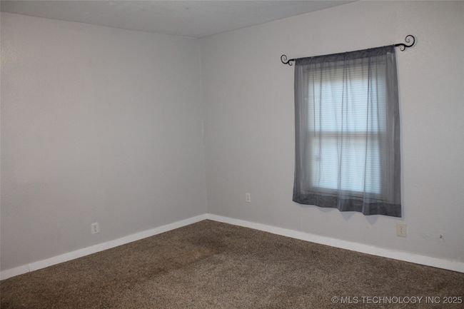 400 E Comanche Ave, House other with 2 bedrooms, 2 bathrooms and null parking in McAlester OK | Image 14