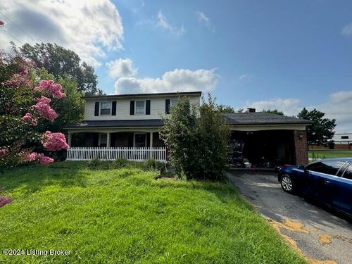 8914 Westport Rd, Louisville, KY, 40242-3221 | Card Image