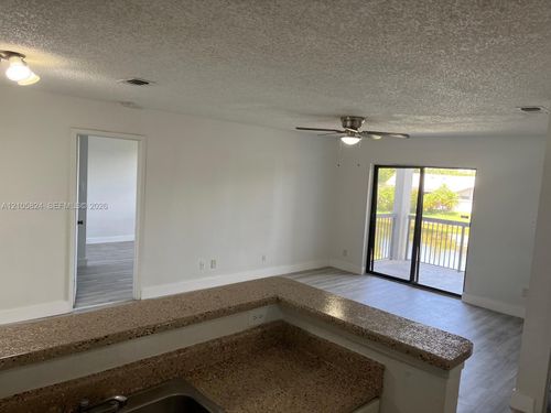 207-11233 W Atlantic Blvd, Coral Springs, FL, 33071-5106 | Card Image