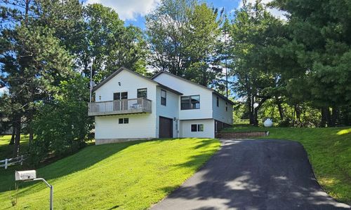 25813 County Road 133, Deerwood, MN, 56444-8512 | Card Image