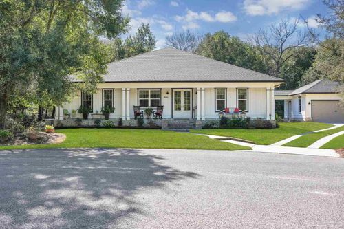 16267 Bocaccio Dr, Pensacola, FL, 32507 | Card Image