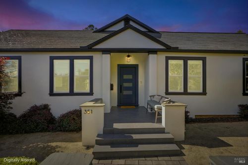 351 G Street, San Rafael, CA, 94901 | Card Image