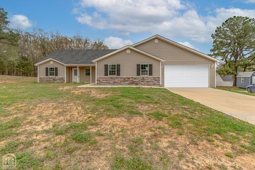 2516 Rebecca Dr, Pocahontas, AR, 72455-3026 | Card Image