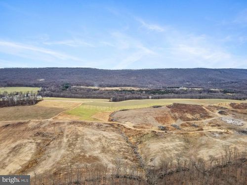 LOT #1 Dargan School Road, SHARPSBURG, MD, 21782 | Card Image