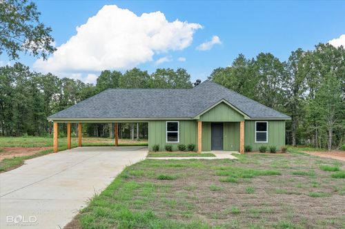 259 Clayton Ln, Stonewall, LA, 71078 | Card Image