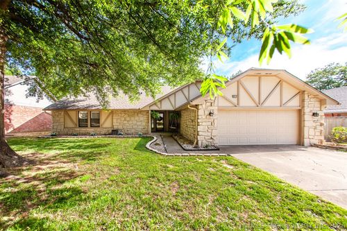 5912 80th St, Tulsa, OK, 74136-9117 | Card Image