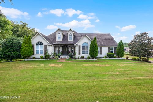 369 Eastern Shores Dr, Lexington, TN, 38351-1215 | Card Image