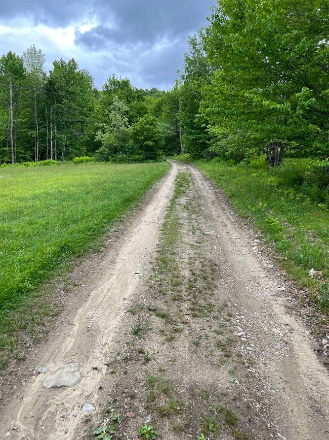 1680 W Hill Dr, Home with 0 bedrooms, 0 bathrooms and null parking in Readsboro VT | Image 9