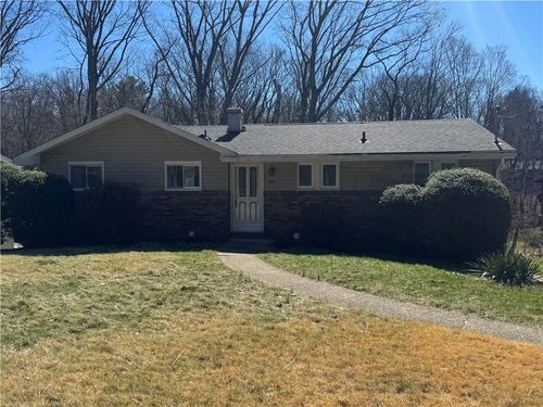 446 Amherst Ave, Coraopolis, PA, 15108-2654 | Card Image