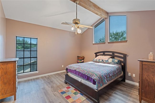 7033 Chiswick Dr, House other with 4 bedrooms, 5 bathrooms and null parking in Corpus Christi TX | Image 9