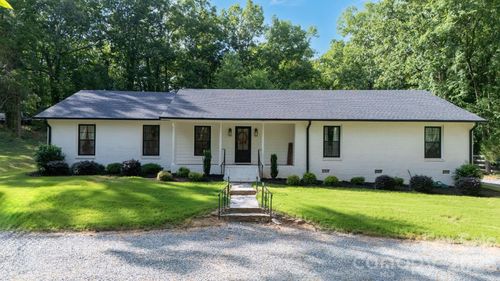 215 Ridgewood Dr, Monroe, NC, 28112-6365 | Card Image
