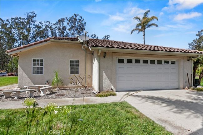 1350 Cardo Way, House other with 3 bedrooms, 2 bathrooms and 2 parking in Nipomo CA | Image 5