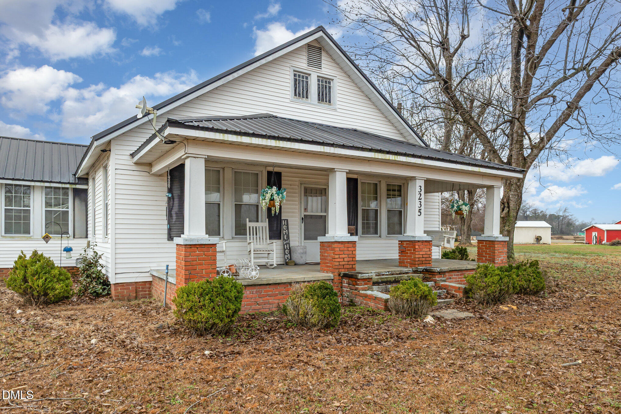Residential in Goldsboro 4