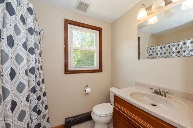 17 Pine Meadow Dr, House other with 3 bedrooms, 2 bathrooms and null parking in North Berwick ME | Image 20