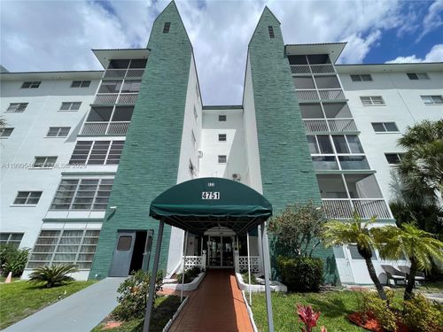 apt-611-4751 Nw 21st St, Lauderhill, FL, 33313-3505 | Card Image