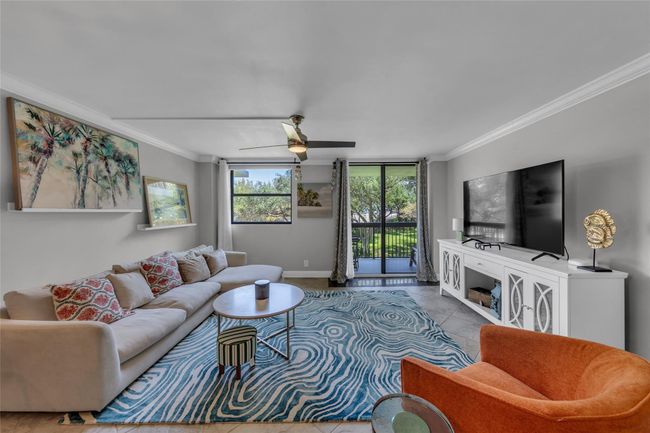 APT-202 - 2900 Ne 14 Th Street Cswy, Condo with 1 bedrooms, 2 bathrooms and null parking in Pompano Beach FL | Image 15