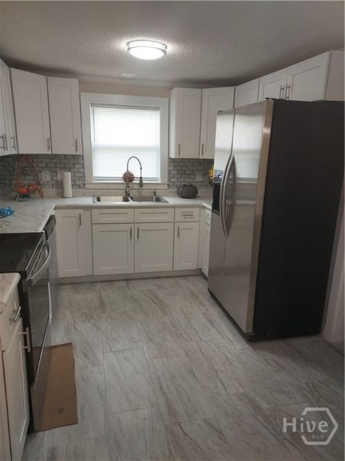 105 Maple Cir, Guyton, GA, 31312-4334 | Card Image