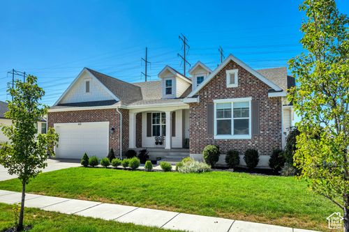622 S 1475 W, Farmington, UT, 84025 | Card Image