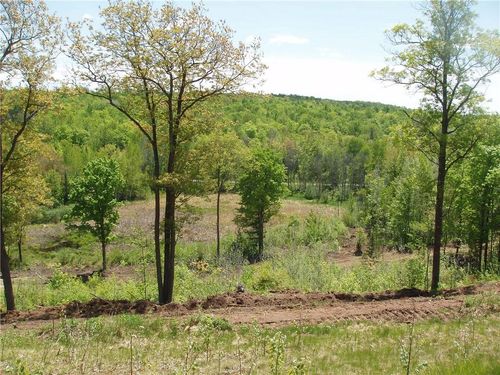 Lot 1 On State Highway 169, Mellen, WI, 54546 | Card Image
