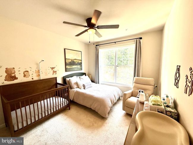 UNIT-103 - 23245 Milltown Knoll Sq, Condo with 2 bedrooms, 3 bathrooms and null parking in ASHBURN VA | Image 20