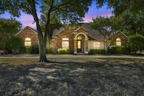 1212 N Creek Cir, Waxahachie, TX, 75165-6037 | Card Image