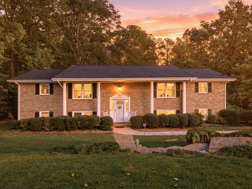 503 Loveman Ln, DALTON, GA, 30720-8014 | Card Image