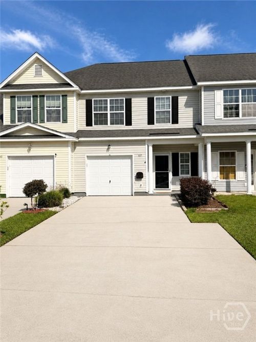 105 Orkney Rd, Savannah, GA, 31407-5800 | Card Image