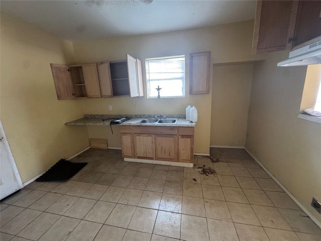865 Palm St, House other with 3 bedrooms, 1 bathrooms and null parking in Abilene TX | Image 6