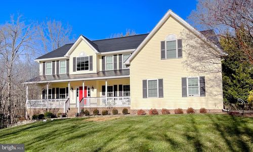 40737 Bobwhite Ln, LEONARDTOWN, MD, 20650-2639 | Card Image