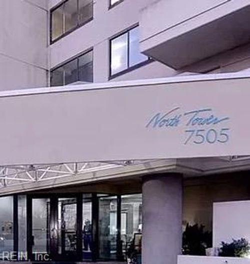 apt-4a-7505 River Rd, Newport News, VA, 23607-1768 | Card Image