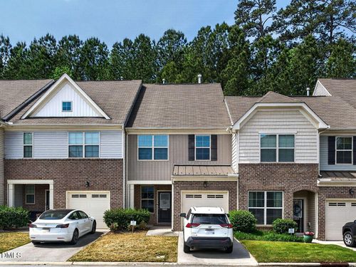 10-1179 Contessa Dr, Cary, NC, 27513-2619 | Card Image