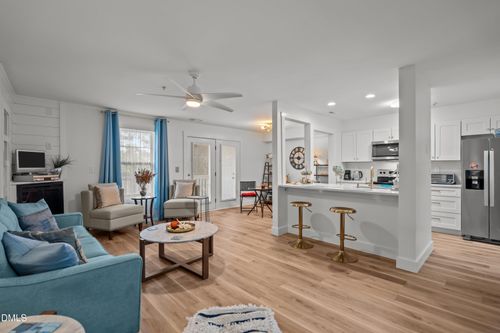 apt-b-805 March Ct, Wilmington, NC, 28405-3574 | Card Image