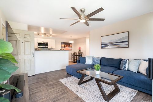 3i-91-1201 Kaneana St, Ewa Beach, HI, 96706-3797 | Card Image